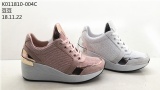 Lady Casual Shoes