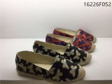 Espedrill Lady Shoes