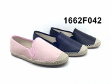 Espedrill Lady Shoes