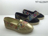 Espedrill Lady Shoes