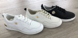 Injection Shoes---Lady Casual Shoes