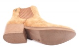 Cemented Shoes--Lady Fashion Boots