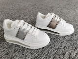 Injection Shoes---Lady Casual Shoes