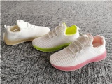 Lady Casual Shoes