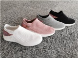 Lady Casual Shoes