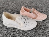 Lady Casual Shoes