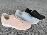 Lady Casual Shoes