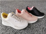 Lady Casual Shoes