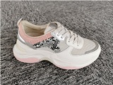 Lady Casual Shoes