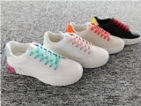 Lady Casual Shoes